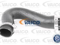 Furtun turbo intercooler VW CRAFTER 30-50 platou sasiu 2F VAICO V103782