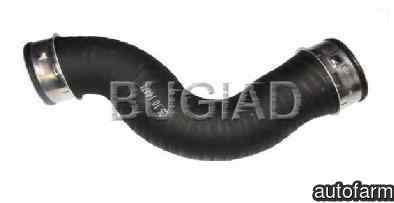 Furtun turbo intercooler VW EOS 1F7 1F8 BUGIAD 82655