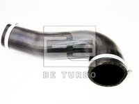 Furtun turbo intercooler VW GOLF PLUS 5M1 521 THERMOTEC DCW129TT