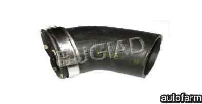 Furtun turbo intercooler VW GOLF V Variant 1K5 BUGIAD 82663