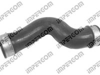 Furtun turbo intercooler VW PASSAT 3C2 IMPERGOM 221997