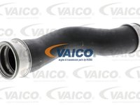 Furtun turbo intercooler VW PASSAT CC 357 VAICO V103787