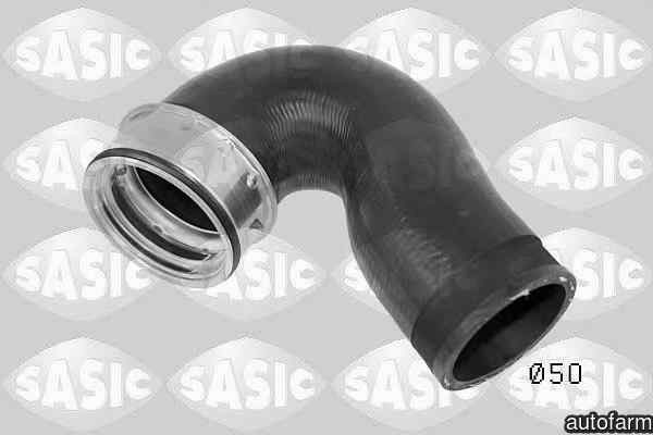 Furtun turbo intercooler VW PASSAT Variant 3B5 SASIC 3336039