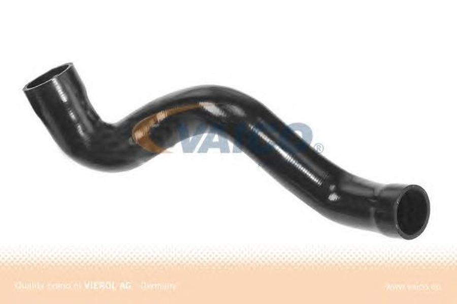 Furtun turbo intercooler VW PASSAT Variant 3B5 VAICO V102840