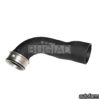 Furtun turbo intercooler VW PASSAT Variant 3C5 BUGIAD 82684