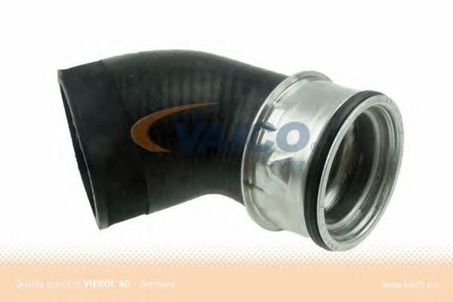 Furtun turbo intercooler VW PASSAT Variant 3C5 VAICO V102850