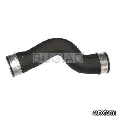 Furtun turbo intercooler VW PASSAT Variant 3C5 BUGIAD 82685