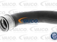 Furtun turbo intercooler VW POLO 9N VAICO V103802