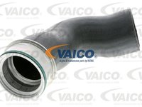 Furtun turbo intercooler VW TRANSPORTER V platou sasiu 7JD 7JE 7JL 7JY 7JZ 7FD VAICO V103816