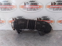 Furtun turbo Jeep Compass 2.2 Motorina 2013, 04891962AC