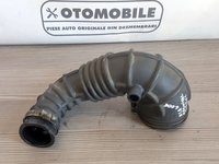 Furtun Turbo Kia Carnival 2.9 Diesel 2001-2006