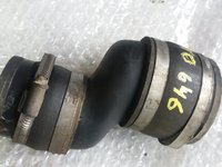 Furtun turbo mercedes vito 646 viano sprinter 2.2 d a6460980283