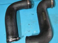 Furtun turbo Mercedes W210 E300 / 2105280282