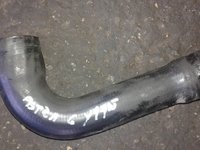 Furtun turbo Opel Astra G,motor 1.7CDTI