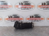 Furtun turbo Opel Astra H 1.7 Motorina 2007, 9129163