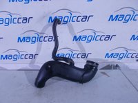 Furtun turbo Opel Zafira B - 55561910 (2005 - 2011)