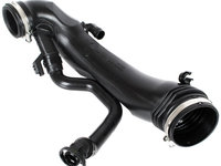 FURTUN TURBO Peugeot 207 2006-, 308 2007-, 508 2010-, 3008 2009-, Peugeot 5008 2009- 1.6 BENZINA