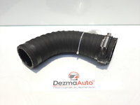 Furtun turbo, Renault Laguna 2 [Fabr 2001-2007] 2.2 dci, G9T702, 8200127581(id:434885)