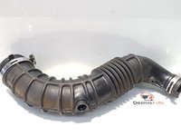 Furtun turbo Renault Megane 2, 1.5 dci, K9KP732 cod 8200500384A (id:379723)