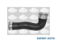 Furtun turbo Skoda OCTAVIA (1Z3) 2004-2013 #2 0714070