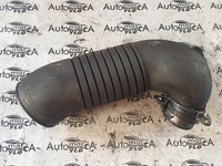 Furtun turbo Vw passat b5 audi a4 b6 1.9 tdi cod 8D0129615K