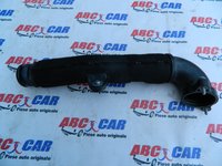 Furtun turbosuflanta VW Golf 7 1.6 TDI cod: 04L145762AD model 2016