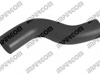 Furtun ulei 17705 ORIGINAL IMPERIUM pentru Fiat Punto Fiat Idea