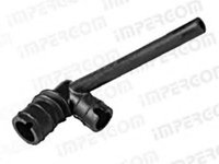 Furtun ulei 18122 ORIGINAL IMPERIUM pentru Fiat Brava Fiat Bravo Fiat Punto