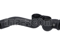 Furtun ulei 221813 ORIGINAL IMPERIUM pentru Seat Cordoba