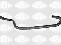 Furtun ulei Citroen XANTIA (X1), Citroen ZX (N2), PEUGEOT 306 hatchback (7A, 7C, N3, N5) - SASIC 1801601