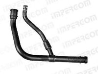 Furtun ulei FIAT PUNTO 188 IMPERGOM 18134