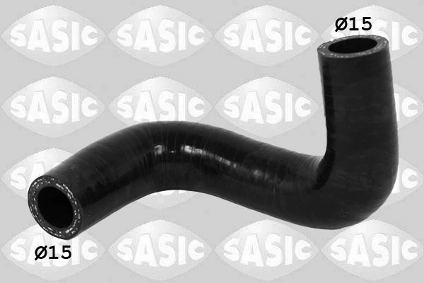 Furtun ulei iesire Sasic FIAT DOBLO microbus (119_