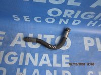 Furtun ulei Jeep Cherokee 2.8crd