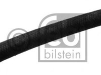 Furtun ulei MERCEDES-BENZ ACTROS MP2 / MP3 (2002 - 2016) FEBI BILSTEIN 38050