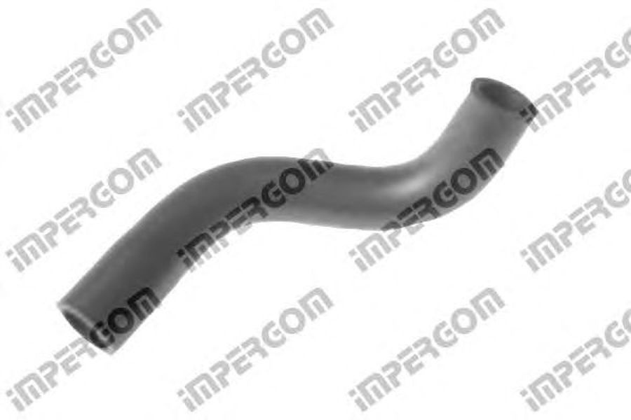 Furtun ulei VW PASSAT Variant 3B5 IMPERGOM 223600