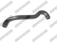 Furtun ulei VW POLO (6N1) (1994 - 1999) ORIGINAL IMPERIUM 223528 piesa NOUA