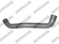 Furtun ulei VW POLO (6N1) (1994 - 1999) ORIGINAL IMPERIUM 223629 piesa NOUA