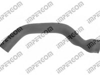 Furtun ulei VW POLO (6N1) (1994 - 1999) ORIGINAL IMPERIUM 223623 piesa NOUA