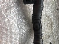 Furtun vacuum 1.4 tdi cus vw polo 6r skoda fabia toledo seat ibiza 6j audi a1 dupa 2014