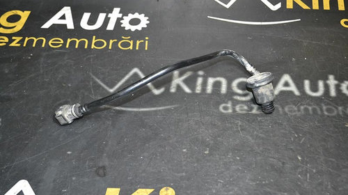 FURTUN VACUUM CITROEN C4 HATCHBACK 2006 1.4 B