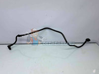 Furtun vacuum Dacia Sandero 2 [Fabr 2012-prezent] OEM 0.9 Benz H4B400