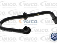 Furtun vacuum frana vaico V10-3620 VAICO pentru Vw Golf Seat Leon Seat Toledo