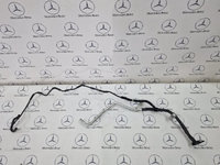 Furtun vacuum Mercedes e class w213 a6540703132