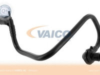 Furtun vacuum,sistem de franare SEAT ALTEA XL (5P5, 5P8) (2006 - 2020) VAICO V10-3634