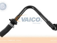 Furtun vacuum,sistem de franare SEAT LEON (1M1) (1999 - 2006) VAICO V10-3623