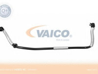 Furtun vacuum,sistem de franare SKODA SUPERB II Combi (3T5) (2009 - 2015) VAICO V10-3636 piesa NOUA