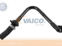 Furtun vacuum,sistem de franare VW GOLF 4 Variant (1J5) (1999 - 2006) VAICO V10-3623