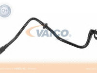 Furtun vacuum,sistem de franare VW GOLF 6 (5K1) (2008 - 2013) VAICO V10-3627