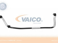 Furtun vacuum,sistem de franare VW GOLF 6 Variant (AJ5) (2009 - 2013) VAICO V10-3636