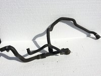 Furtunuri apa BMW Seria 3 E46 316 318 1.6i 1.9i 1709232